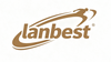 www.lanbest.com
